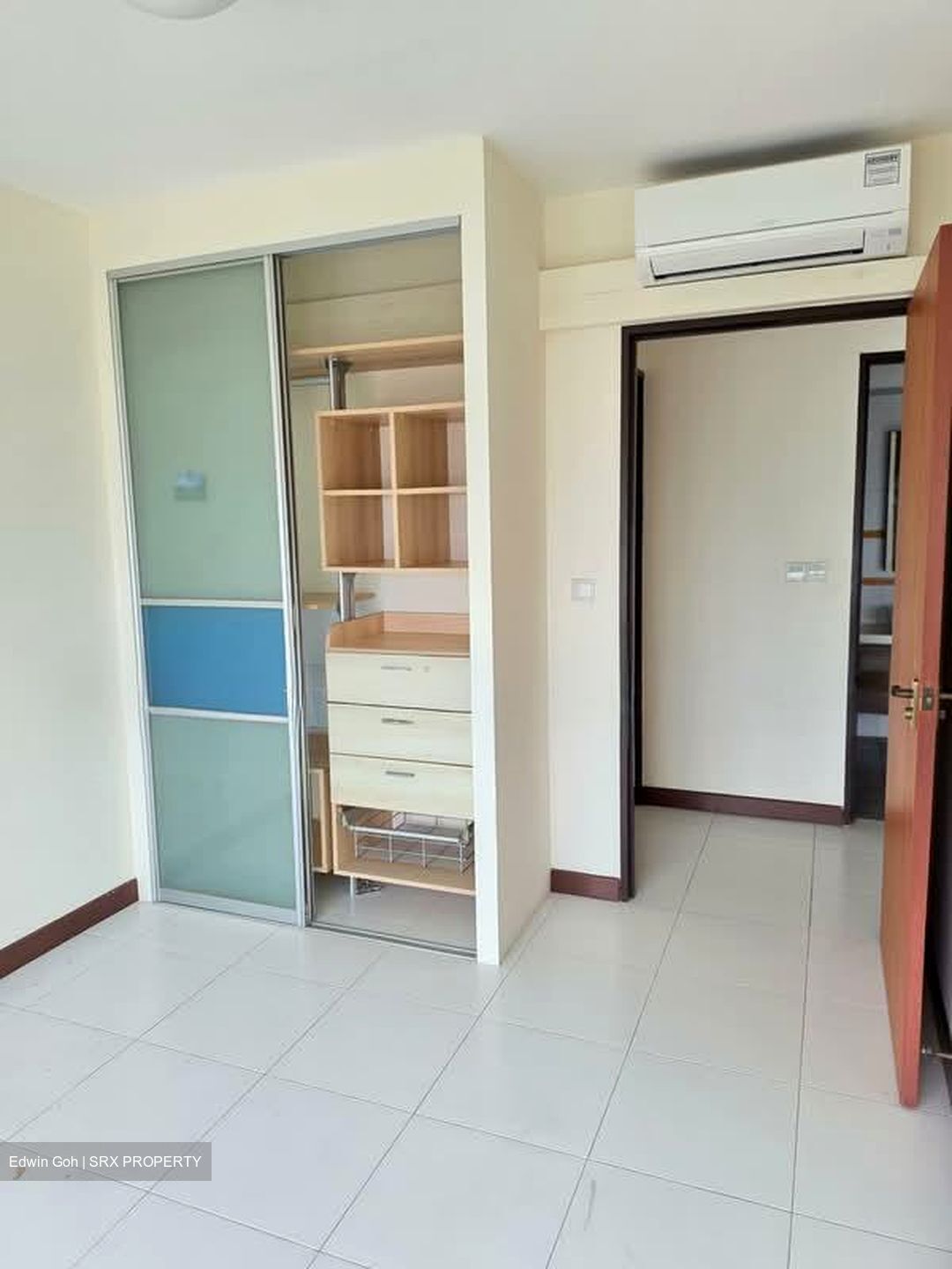 Blk 23 Ghim Moh Valley (Queenstown), HDB 5 Rooms #599874801